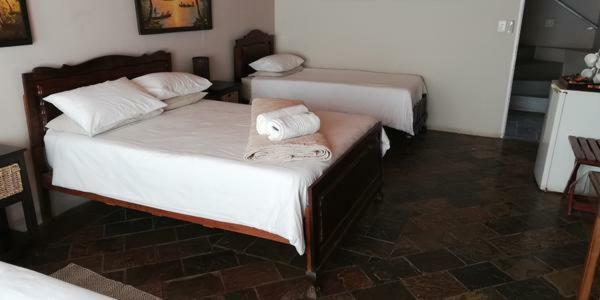 Anandi Guesthouse Mariental Eksteriør billede
